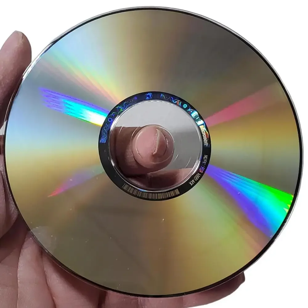 Microsoft Office Mac 2008 with Microsoft Expression Media